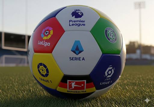 高在成智能装备场景